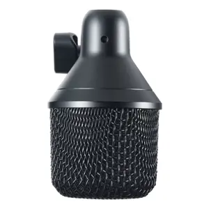 shure-nexadyne-2-black-studio-microphone-69053-missuhmik0310.webp
