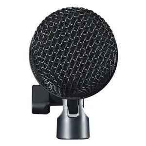 shure-nexadyne-2-black-studio-microphone-69285-missuhmik0310.webp