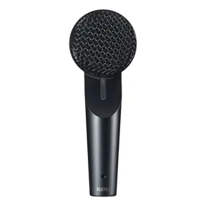 shure-nexadyne-5-black-studio-microphone-43362-wlononwcrj175.webp