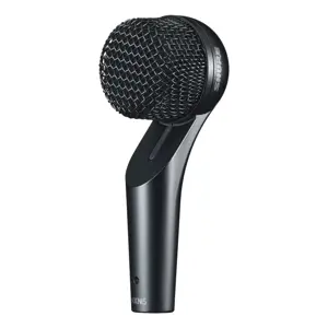 shure-nexadyne-5-black-studio-microphone-47757-missuhmik0309.webp