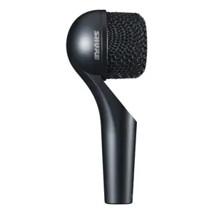 shure-nexadyne-5-black-studio-microphone-68337-missuhmik0309.webp
