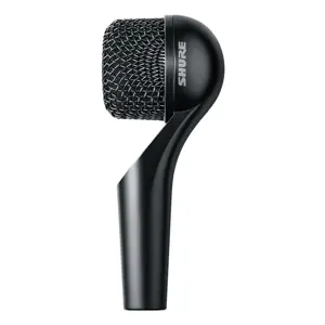 shure-nexadyne-5-black-studio-microphone-68542-missuhmik0309.webp