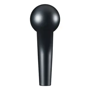 shure-nexadyne-5-black-studio-microphone-8237-wlononwcrj175.webp