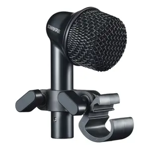shure-nexadyne-6-black-studio-microphone-65892-missuhmik0311.webp