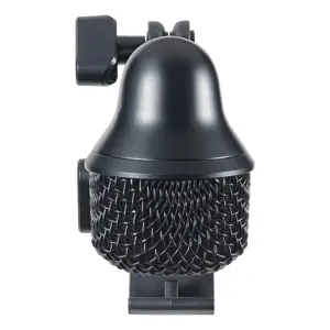 shure-nexadyne-6-black-studio-microphone-66897-missuhmik0311.webp
