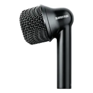 shure-nexadyne-6-black-studio-microphone-67130-missuhmik0311.webp