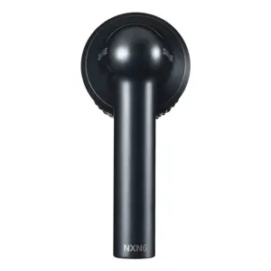 shure-nexadyne-6-black-studio-microphone-67335-missuhmik0311.webp