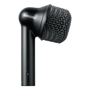 shure-nexadyne-6-black-studio-microphone-67567-missuhmik0311.webp