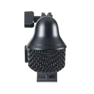 shure-nexadyne-6-black-studio-microphone-71894-missuhmik0312.webp