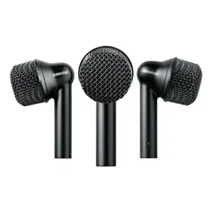 shure-nexadyne-6-black-studio-microphone-8697-wlononwcrj228.webp