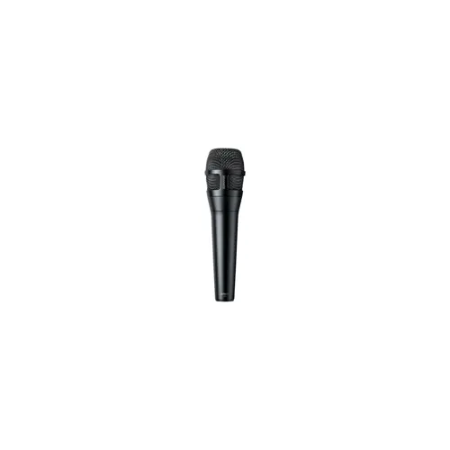 Dinamički mikrofon SHURE Nexadyne™ 8/C (kardioidni, s XLR konektorom, crna)