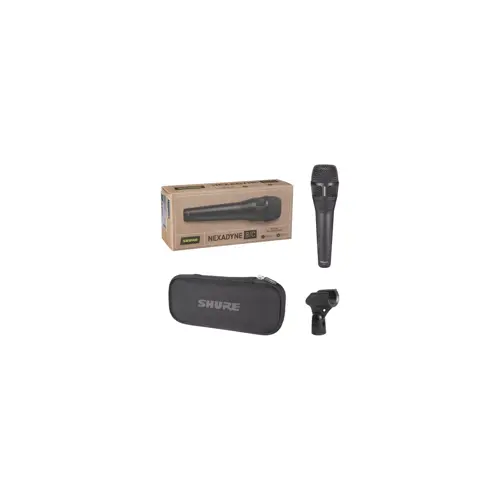 shure-nexadyne-8c-dynamic-microphone-cardioid-with-xlr-conne-92360-missuhmik0086.webp
