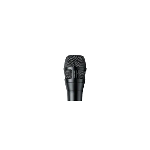 shure-nexadyne-8c-dynamic-microphone-cardioid-with-xlr-conne-92979-missuhmik0086.webp