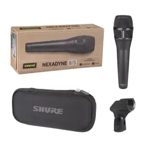 shure-nexadyne-8s-black-studio-microphone-79486-wlononwcrj137.webp