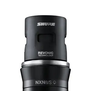 shure-nexadyne-8s-black-studio-microphone-80189-wlononwcrj137.webp