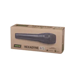 shure-nexadyne-8s-black-studio-microphone-80403-wlononwcrj137.webp