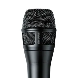 shure-nexadyne-8s-black-studio-microphone-81469-wlononwcrj137.webp