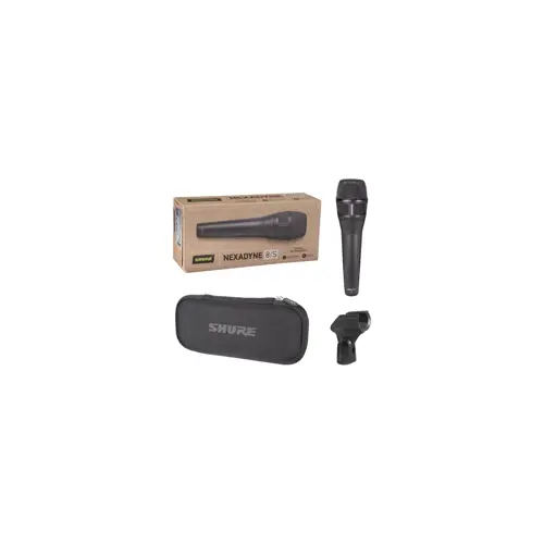 shure-nexadyne-8s-dynamic-microphone-supercardioid-with-xlr--93137-missuhmik0087.webp