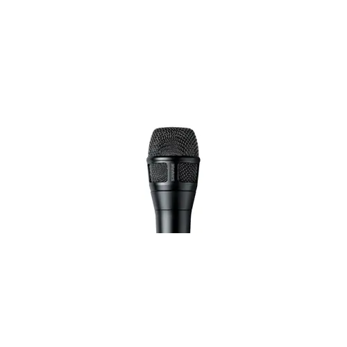 shure-nexadyne-8s-dynamic-microphone-supercardioid-with-xlr--93663-missuhmik0087.webp