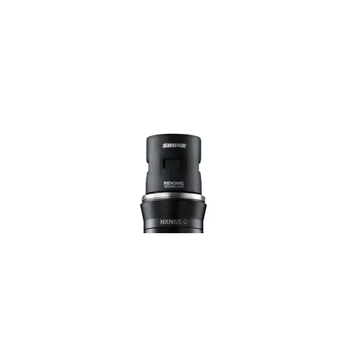 shure-nexadyne-8s-dynamic-microphone-supercardioid-with-xlr--93805-missuhmik0087.webp