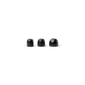 shure-pa910s-24155-wlononwcrizzj.webp