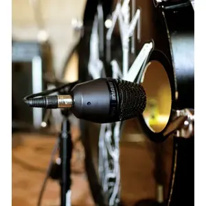 shure-pga52-xlr-microphone-black-studio-microphone-75346-wlononwcrj035.webp