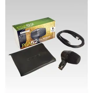 shure-pga52-xlr-microphone-black-studio-microphone-75579-wlononwcrj035.webp