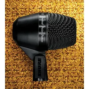 shure-pga52-xlr-microphone-black-studio-microphone-89375-wlononwcrj035.webp