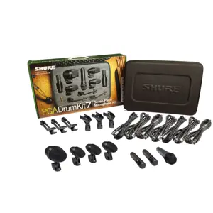 shure-pgadrumkit7-drum-accessory-bass-drum-microphone-kit-12142-wlononwcrj096.webp