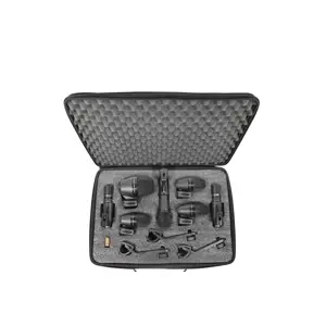 shure-pgadrumkit7-drum-accessory-bass-drum-microphone-kit-6972-wlononwcrj096.webp