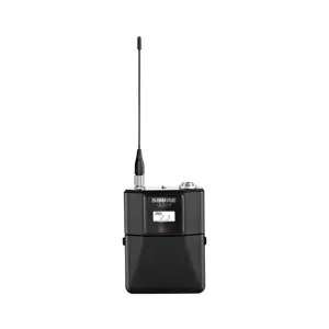 shure-qlxd1-k51-wireless-microphone-transmitter-bodypack-tra-63805-wlononwcrj189.webp