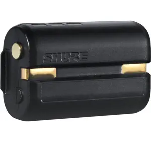 Shure SB900B