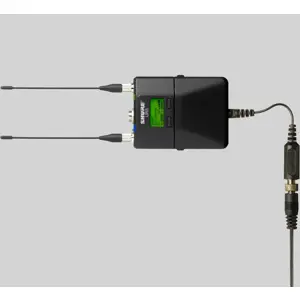 shure-sbc-dc-power-adapterinverter-indoor-black-66251-wlononwcrj205.webp