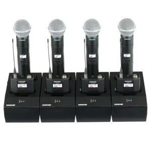 shure-sbc200-microphone-partaccessory-76805-wlononwcrj043.webp