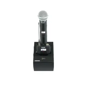 shure-sbc200-microphone-partaccessory-77097-wlononwcrj043.webp