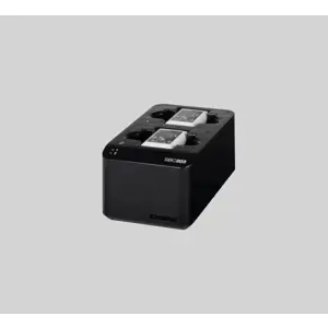 shure-sbc203-battery-charger-ac-80794-wlononwcrj144.webp