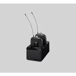 shure-sbc203-battery-charger-ac-81527-wlononwcrj144.webp