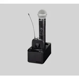 shure-sbc203-battery-charger-ac-82237-wlononwcrj144.webp