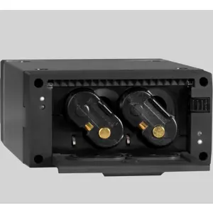 shure-sbc210-battery-charger-ac-71642-wlononwcrj190.webp