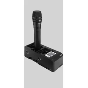 shure-sbc240-battery-charger-ac-70503-wlononwcrj161.webp
