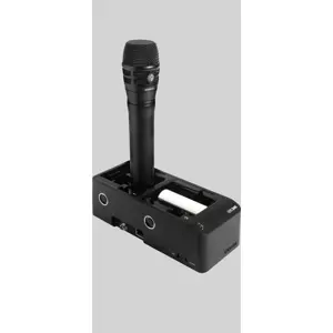 shure-sbc240-battery-charger-ac-70938-wlononwcrj161.webp