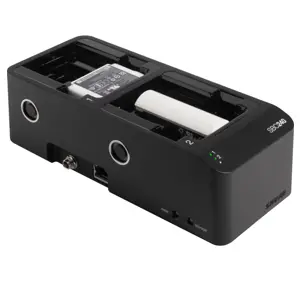 shure-sbc240-battery-charger-microphone-transmitter-battery--78731-wlononwcrj057.webp