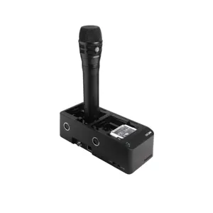 shure-sbc240-battery-charger-microphone-transmitter-battery--78815-wlononwcrj057.webp