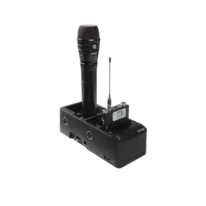 shure-sbc240-battery-charger-microphone-transmitter-battery--80112-wlononwcrj057.webp