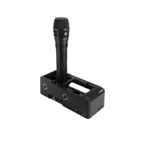 shure-sbc240-battery-charger-microphone-transmitter-battery--80406-wlononwcrj057.webp