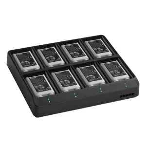 shure-sbc80-903-e-battery-charger-microphone-transmitter-bat-87623-wlononwcrj034.webp