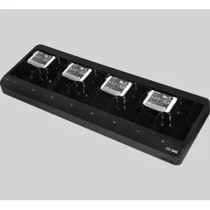 shure-sbc840-battery-charger-ac-60080-wlononwcrj214.webp
