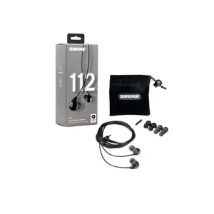 shure-se112-gr-headphones-wired-in-ear-callsmusic-black-grey-37744-missuhslu0006.webp