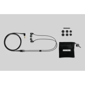 shure-se112-gr-headphones-wired-in-ear-callsmusic-black-grey-38007-missuhslu0006.webp