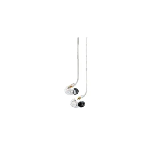 shure-se215-pro-headset-wired-in-ear-stagestudio-transparent-81947-missuhslu0007.webp